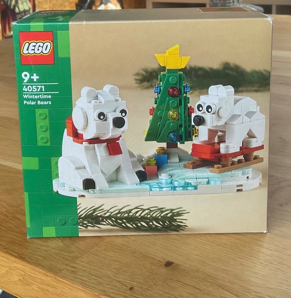 Lego, Kinderen en Baby's, Speelgoed | Duplo en Lego, Ophalen, Lego, Zo goed als nieuw, Minifiguren serie