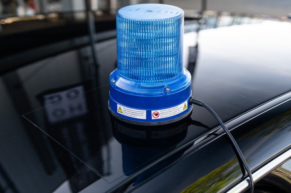 Audi A8 L 4.0 V8 VR9 Security (armored/werkspanzer), Autos, 320 kW, Entreprise, 3685 kg, Automatique
