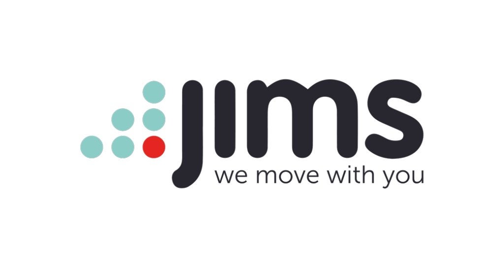 Jim's fitness abonnement ter waarde van 240 euro, Sport en Fitness, Fitnessmaterialen, Nieuw, Overige typen, Ophalen