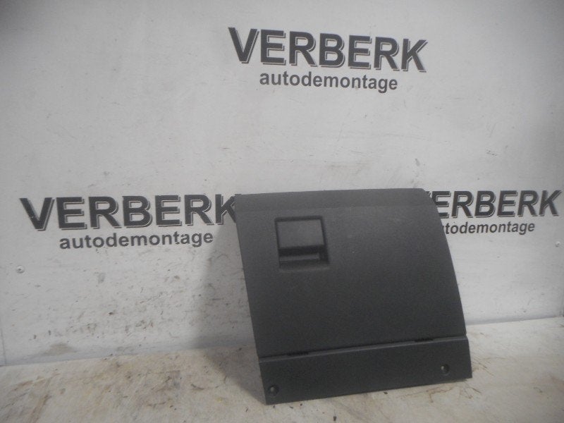 COMPARTIMENT A GANTS Opel Meriva (A) (13119309), Opel, Opel Automobile GmbH, Utilisé, Kontakt-opel@opel.com
