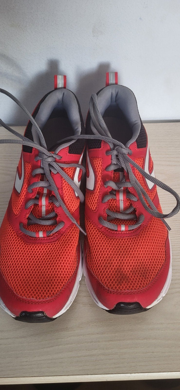 Chaussures de sport kalenji, Sport en Fitness