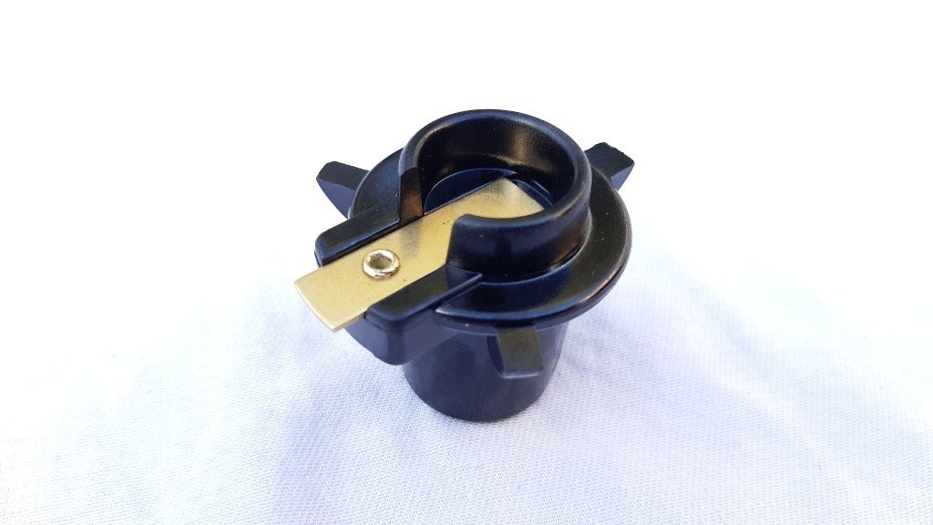 rotor DUCELLIER - Classic Mini Cooper, Auto-onderdelen, Ophalen, Nieuw, Mini