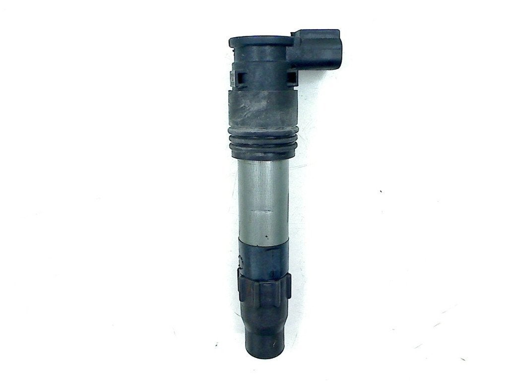 BOBINE Z 800 2013-2016 +ABS (Z800 ZR800A-B) (129700-5430), Dhr. S. di Majo, Gebruikt, Info@cama-motorparts.nl, P.J. Troelstraweg 8 8
3144 CX  MAASSLUIS, NL