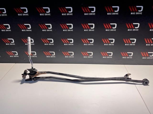 Honda civic eg schakelstangen + shortshifter, Gebruikt