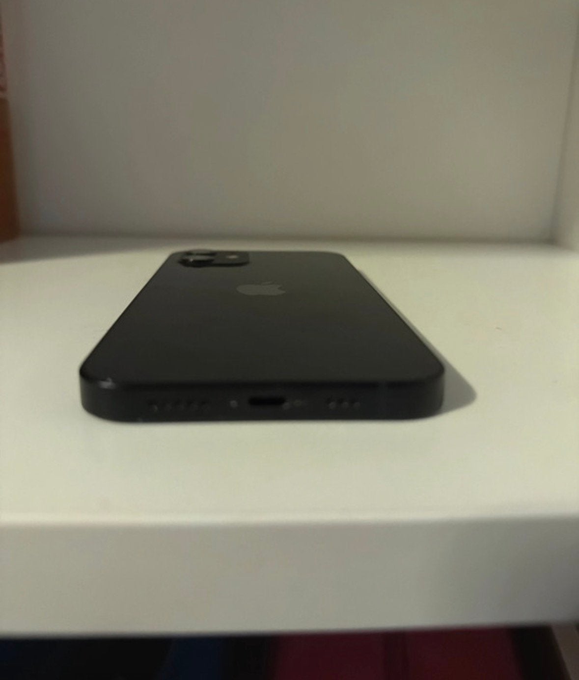 Iphone 12 64GB 100%, Télécoms, Téléphonie mobile | Apple iPhone, Enlèvement ou Envoi, Comme neuf, 64 GB, IPhone 12