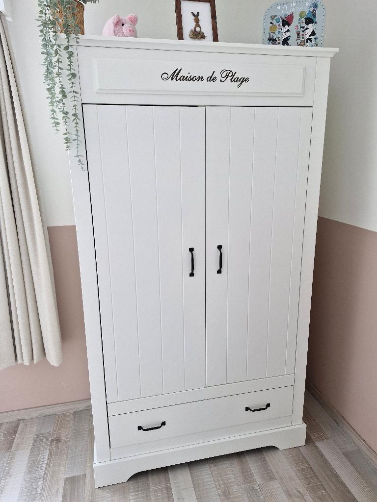 Babykamer, Enlèvement, Utilisé, Garçon ou Fille