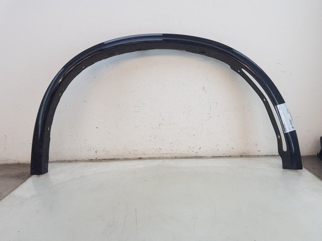 DIVERSEN Wielrand voor BMW X5 (F15) (|51777378582|), Dhr. J. Ham, Gebruikt, Administratie@autoham.nl, BMW