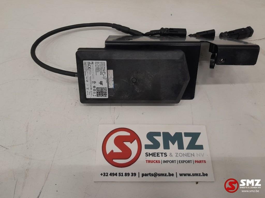 Ecu pl243 control gp-e caterpillar, Neuf, Autres marques, Électronique et Câbles