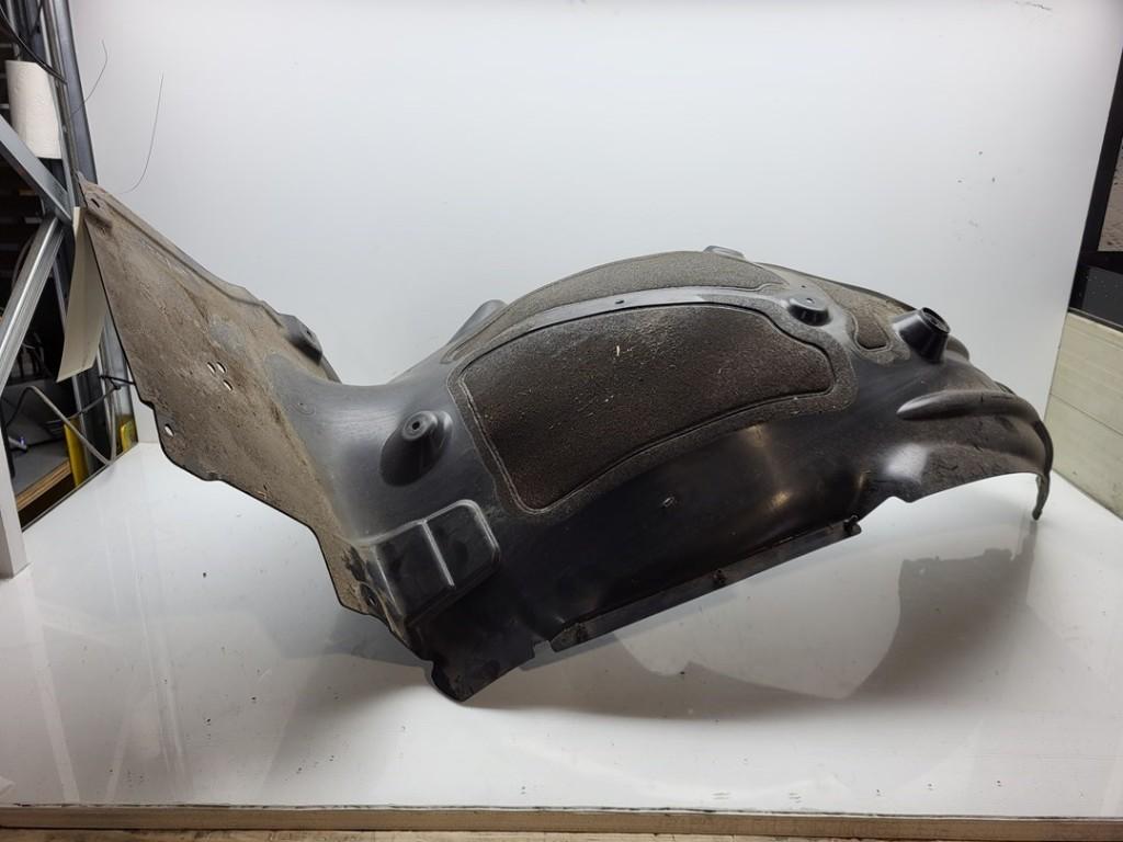 INTERIEUR AILE BMW 3 serie Touring (G21) (|51719448746|), Utilisé, BMW, Garde-boue
