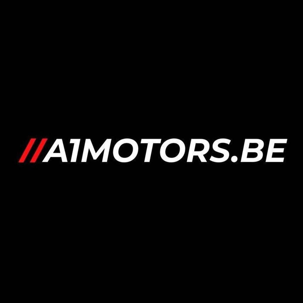 Jeep Renegade LEDER | AIRCO | NAVI | CAMERA | C.C. | 1.3 T4, Auto's, Jeep, Automaat, USB, 4 cilinders, Leder