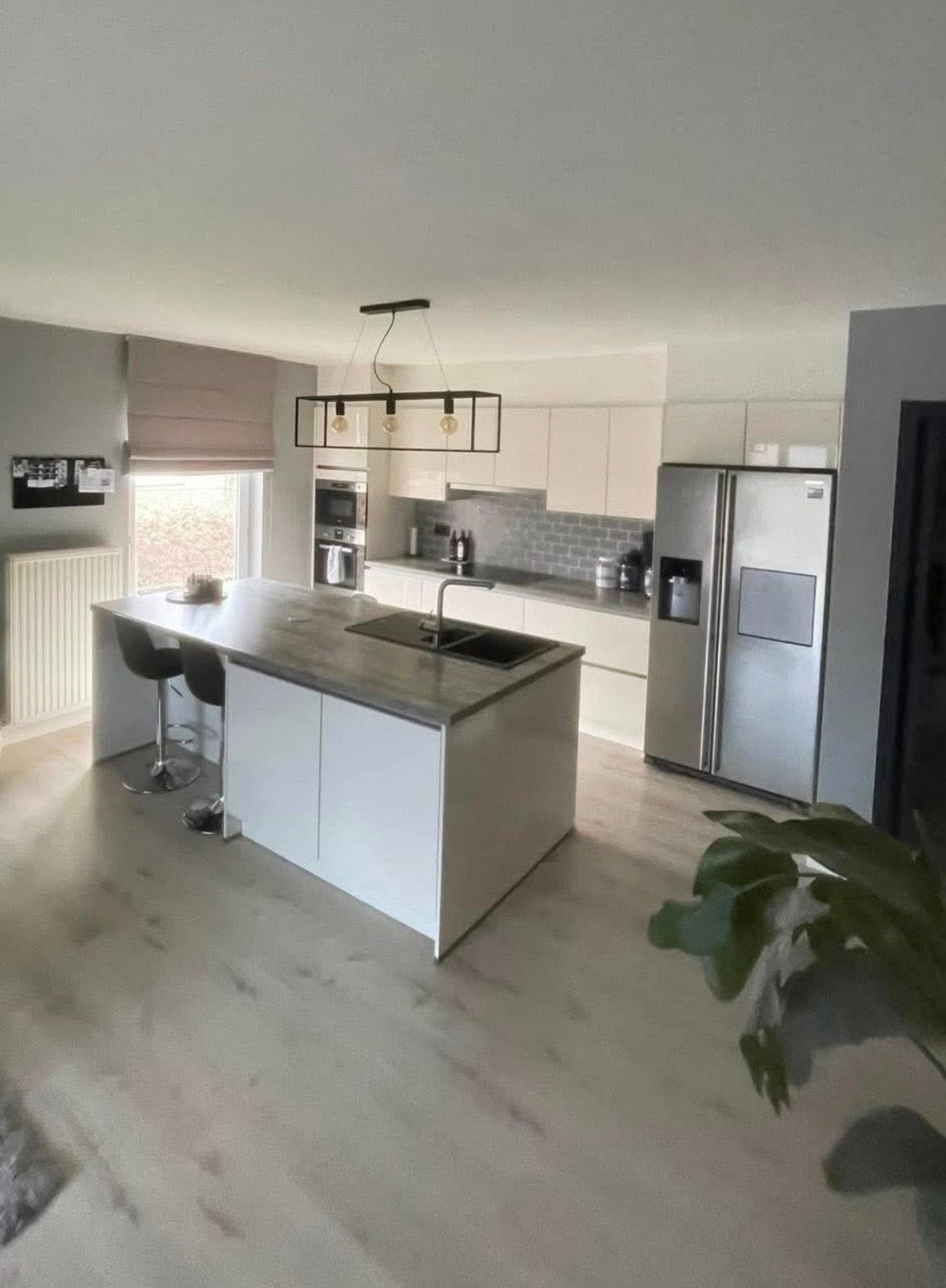 Appartement te huur te Bocholt., Provincie Limburg