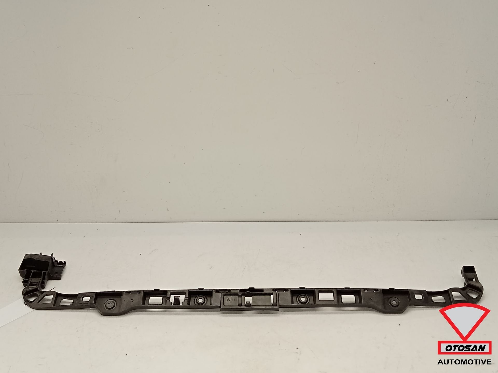 Guide de pare-chocs arri re VW Golf 6 5K6807863, Pare-chocs, Volkswagen, Volkswagen AG, Vw@volkswagen.de