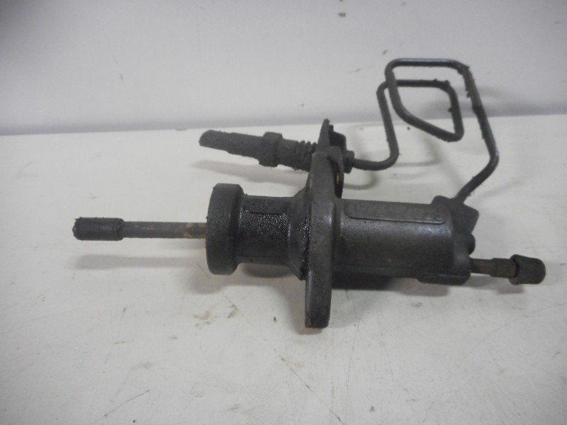 CYLINDRE EMBRAYAGE BMW 3 serie (E46 / 4) (fte6740), Utilisé, BMW, Petuelring 130
80809  München, DE, Bayerische Motoren Werke AG