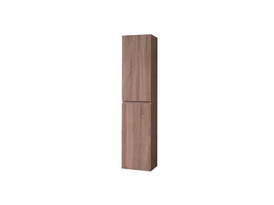 Hangkast badkamer 160cm, Ophalen, (Half)hoge kast, Minder dan 50 cm, Nieuw