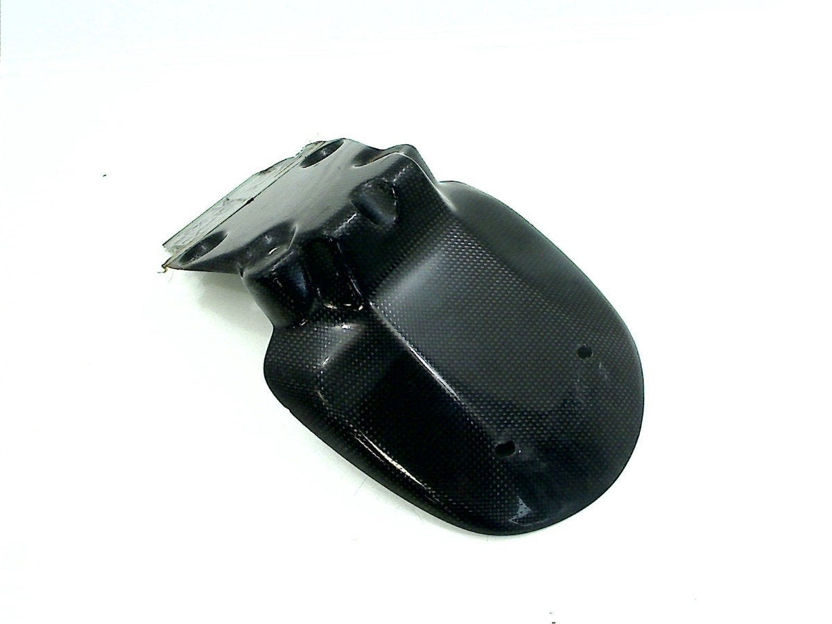 KENTEKENPLAAT HOUDER Monster S4 2001-2002 (96922000B), Motoren, Dhr. S. di Majo, Gebruikt, Info@cama-motorparts.nl, P.J. Troelstraweg 8 8
3144 CX  MAASSLUIS, NL