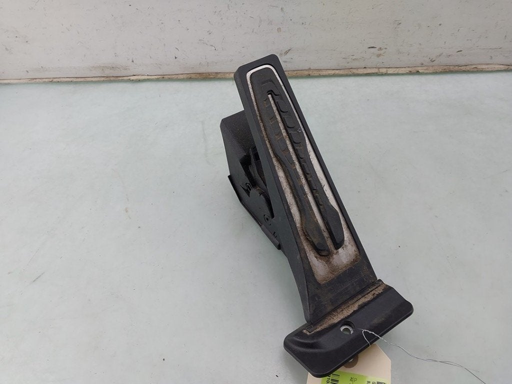 GASPEDAAL BMW X5 (G05) (01-2018/03-2023) (|35406889820|), Auto-onderdelen, Dhr. J. Ham, Gebruikt, Administratie@autoham.nl, BMW