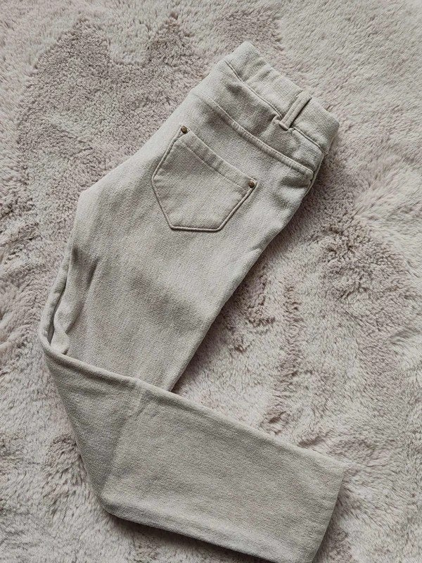 Mayoral broek, Enfants & Bébés, Vêtements enfant | Taille 116, Pantalon, Enlèvement ou Envoi, MAYORAL, Comme neuf