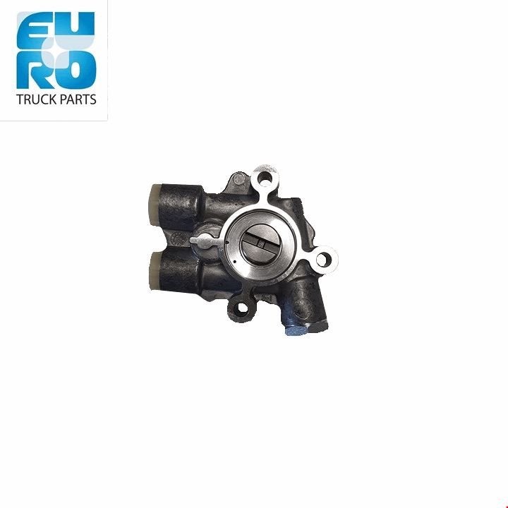 DAF XF106 E6 13- OE BRANDSTOFPUMP 1939435, Neuf, -, DAF, -
