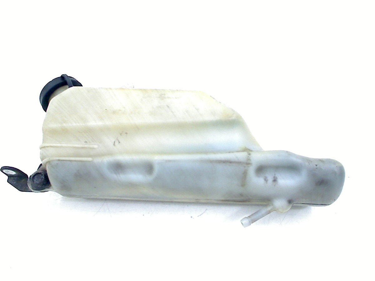 BOCAL LIQUIDE DE REFROIDISSEMENT Honda (19101MBB000), Dhr. S. di Majo, Utilisé, Info@cama-motorparts.nl, P.J. Troelstraweg 8 8
3144 CX  MAASSLUIS, NL
