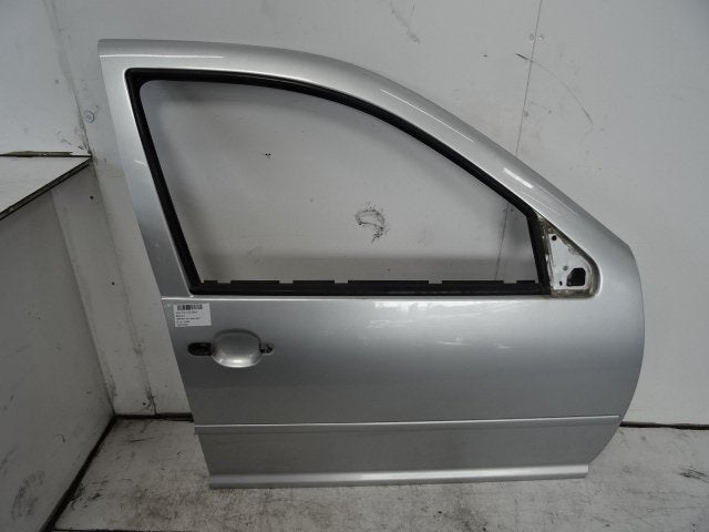 PORTE AVANT DROITE Volkswagen Golf IV Variant (1J5), Volkswagen, Volkswagen AG, Utilisé, Kundenbetreuung@volkswagen.de