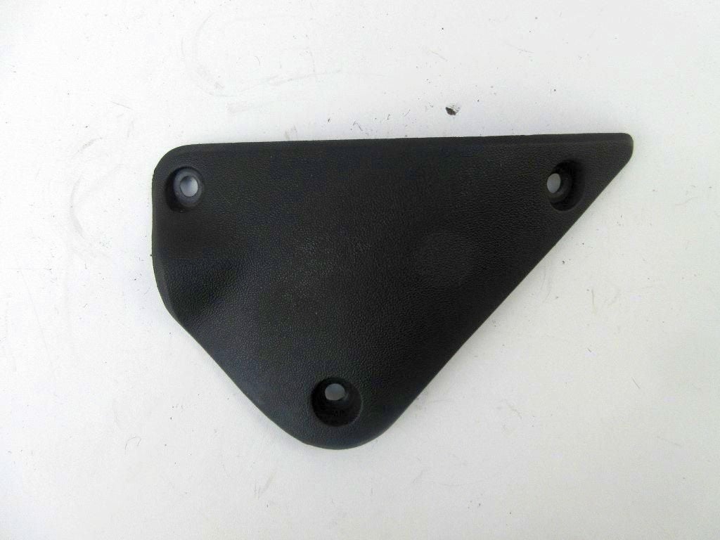 Suzuki VX800 frame afdekkap framekap VX 800 deksel cover kap, Enlèvement ou Envoi, Utilisé