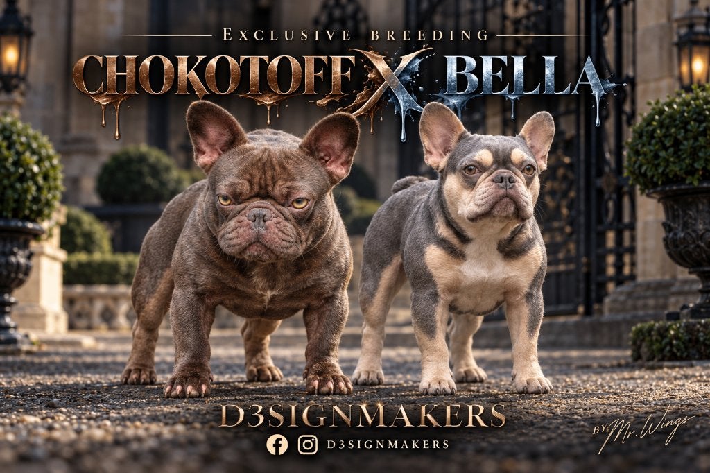 Franse Bulldog pups Frenchie pup, Dieren en Toebehoren, België, Fokker | Hobbymatig, CDV (hondenziekte), 8 tot 15 weken