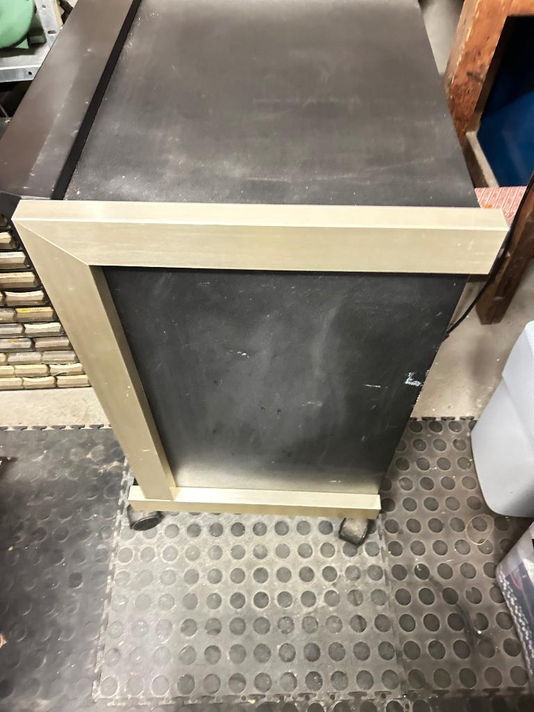 Marantz, Marantz, Moins de 60 watts, Enlèvement, Stéréo
