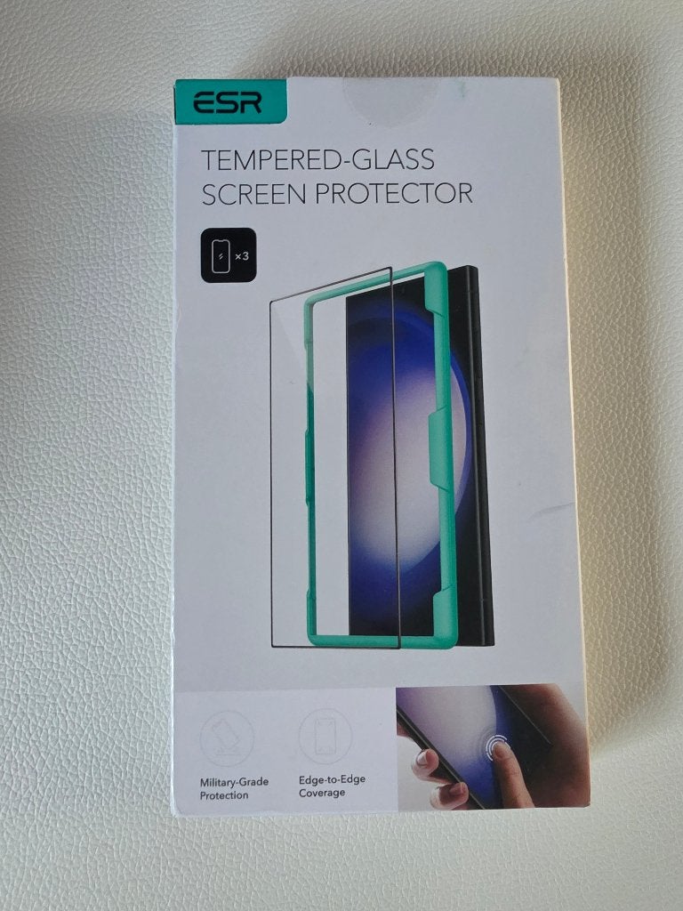 Verschillende gsm hoesjes Samsung, Télécoms, Enlèvement ou Envoi, Comme neuf, Housse ou Sac