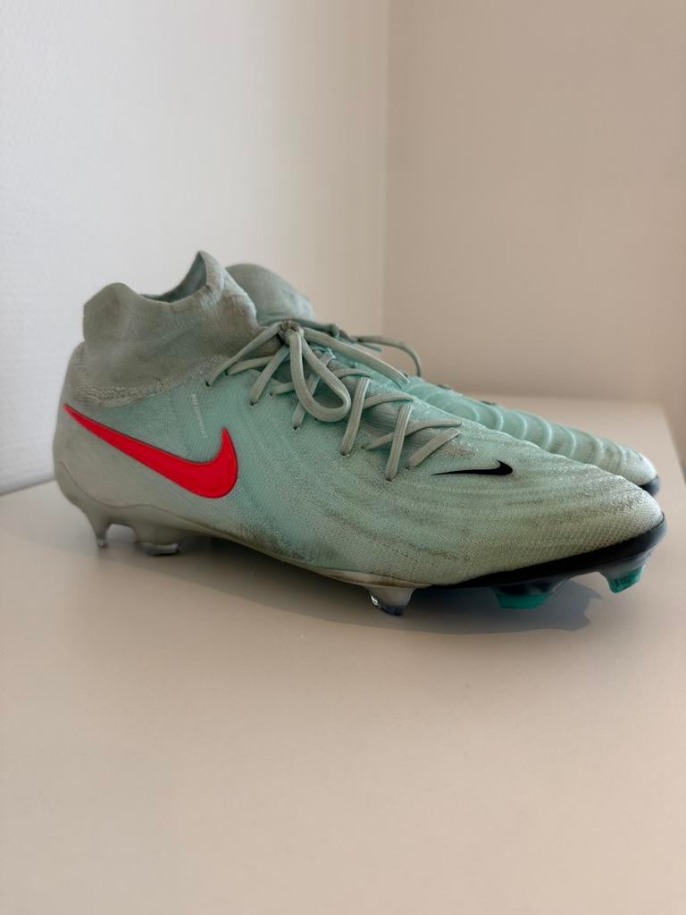 Nike phantom luna elite, Enlèvement, Comme neuf, Chaussures