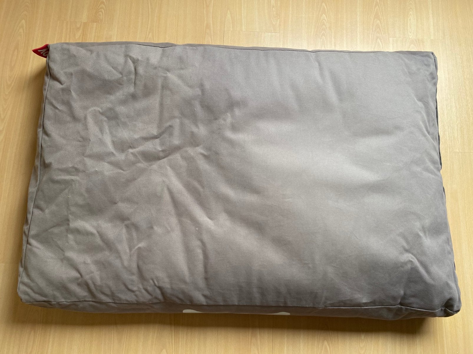 Hondenbed/ hondenkussen Fatboy, Dieren en Toebehoren, Ophalen
