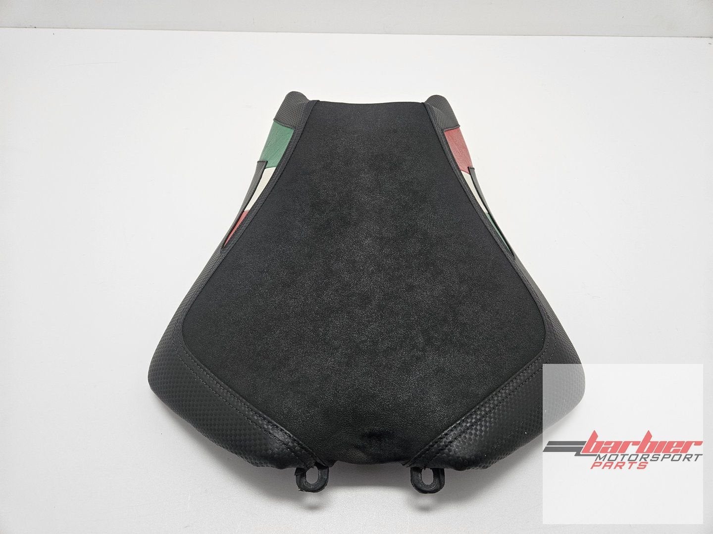 APRILIA TUONO RSV V4 ZADEL SEAT, -, Utilisé, -, -