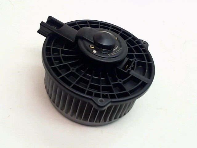 KACHEL VENTILATORMOTOR Lexus SC (|8710330390|), Auto-onderdelen, Gebruikt, Lexus