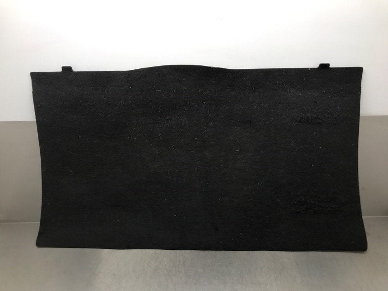 TAPIS DE COFFRE Daewoo / Chevrolet Spark (01-2010/12-2015), Autos : Pièces & Accessoires, Utilisé, Daewoo
