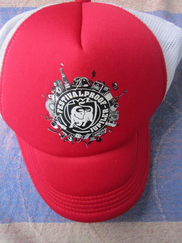 pet jupiler, Verzamelen, Biermerken, Ophalen, Jupiler