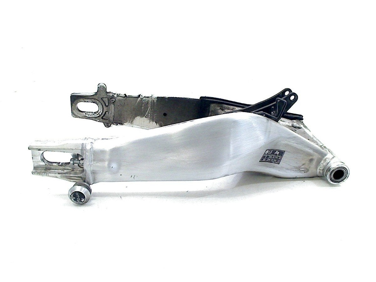 ACHTERBRUG MT 09 2021-2023 (MT09 B7N) (B7N-22110-00-00), Motoren, Dhr. S. di Majo, Gebruikt, Info@cama-motorparts.nl, P.J. Troelstraweg 8 8
3144 CX  MAASSLUIS, NL
