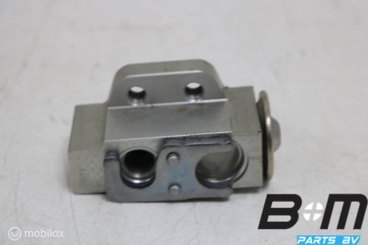 Expansieklep VW Up 5drs FL 1S0816679, Gebruikt
