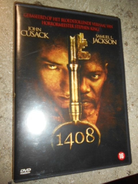 DVD Top films / 3 voor 5 €, Ophalen of Verzenden, Zo goed als nieuw, Overige genres