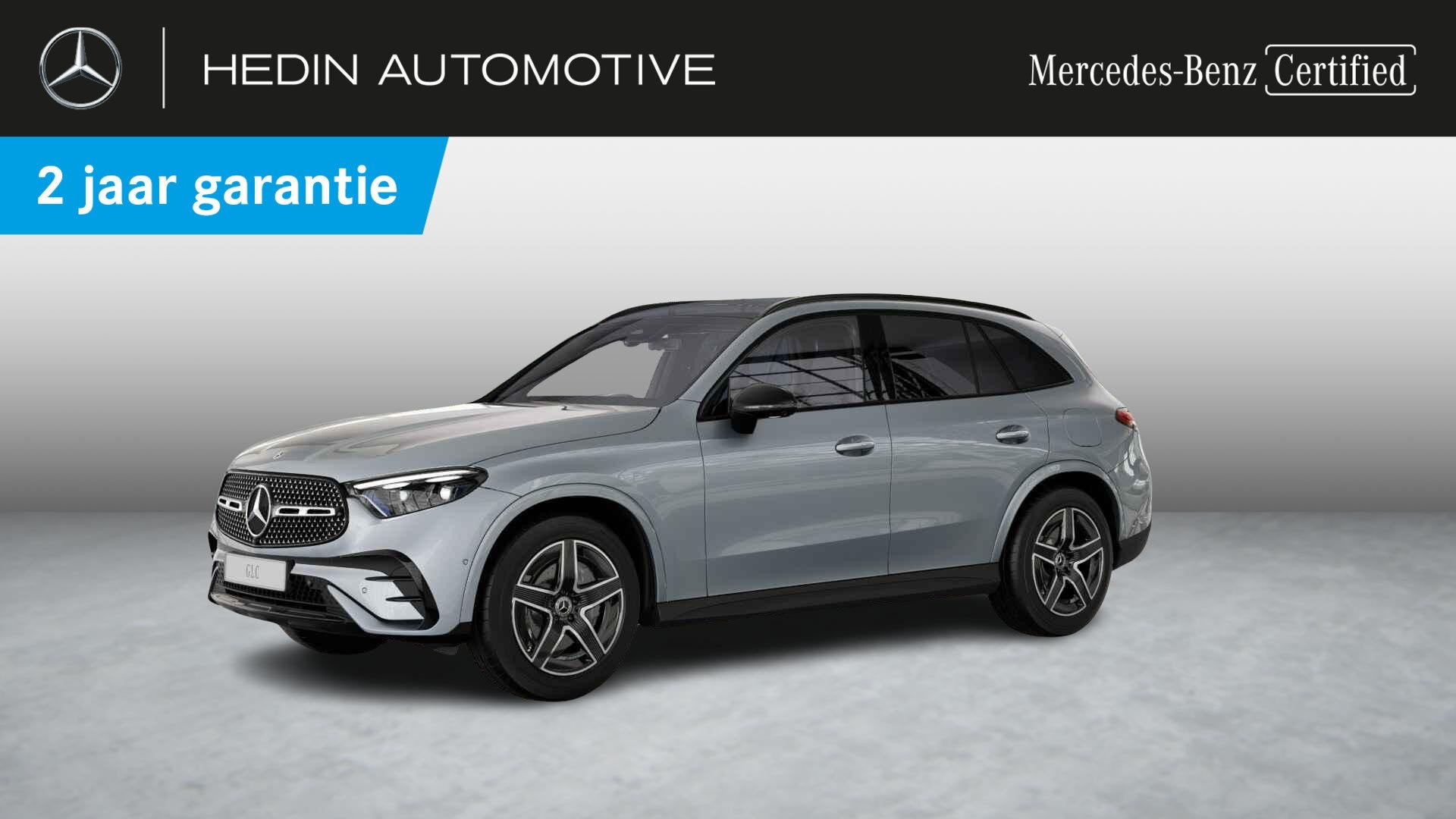 Mercedes-Benz GLC-Klasse 300 e 4MATIC SUV AMG Line | Night P, Autos, Argent ou Gris, Achat, https://public.car-pass.be/vhr/e2a69d28-d7e0-42b9-b98d-241b62638663