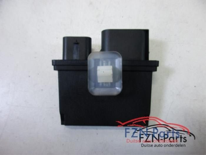 Module (diversen) Volkswagen Tiguan (22739269), Ophalen of Verzenden, Gebruikt