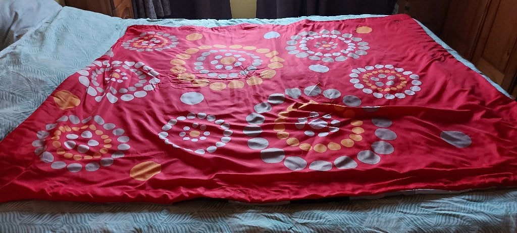 plaids, Huis en Inrichting, Overige kleuren, Wol, Nieuw, Ophalen of Verzenden
