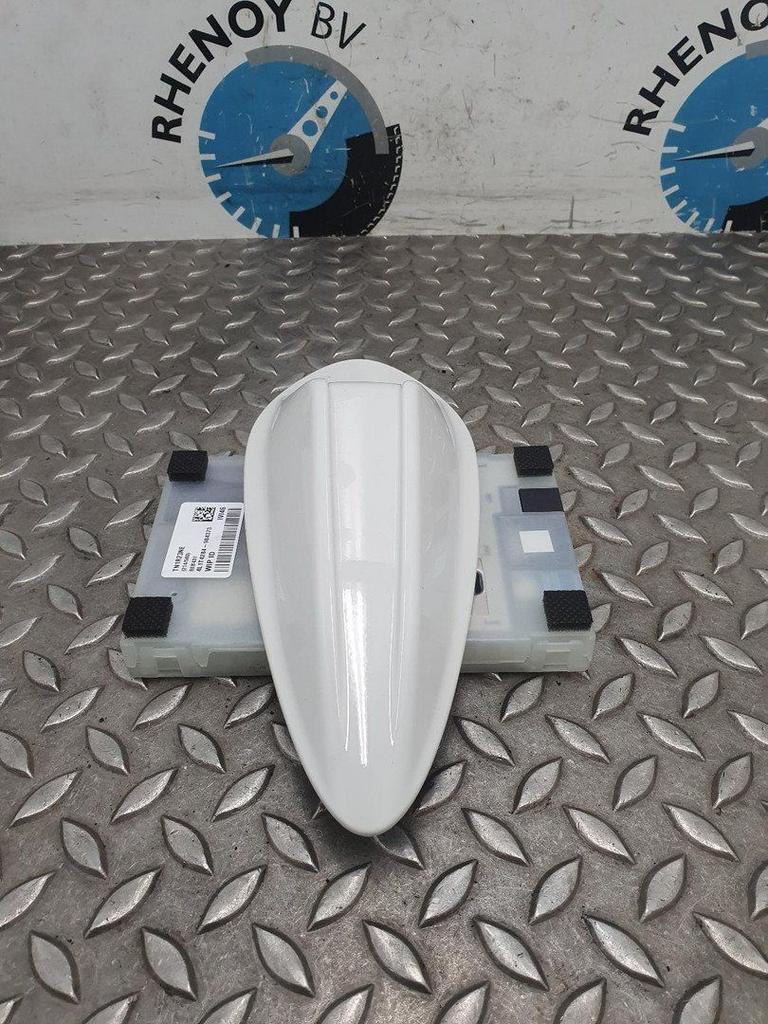 BMW 2 SERIES G42 M240I XDRIVE  ANTENNE 65205A09D89 2025, Enlèvement ou Envoi