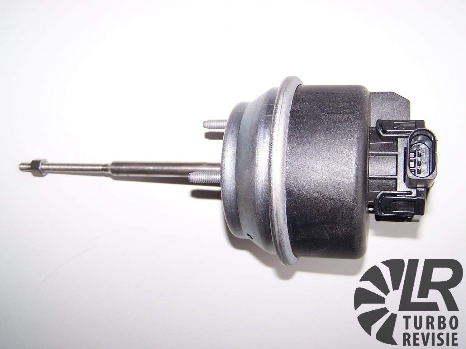 Neu Actuator New Actuator Volkswagen 805074 401194L, Auto-onderdelen, -, -, Nieuw, Ophalen of Verzenden