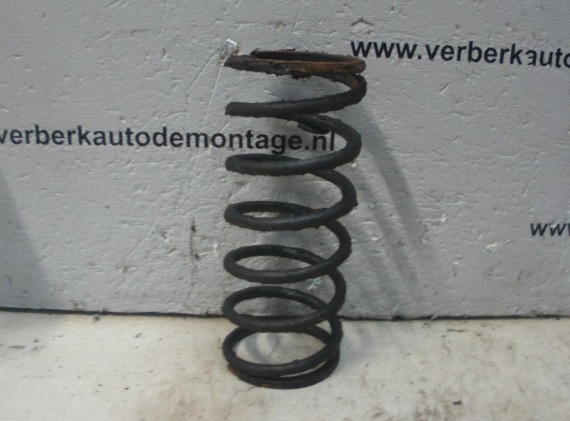RESSORT DE SUSPENSION AVANT links Sunbeam Rapier Fastback, Info@VerberkAutodemontage.nl, Nijverheidstraat 1a 1a
5405 AJ  UDEN, NL