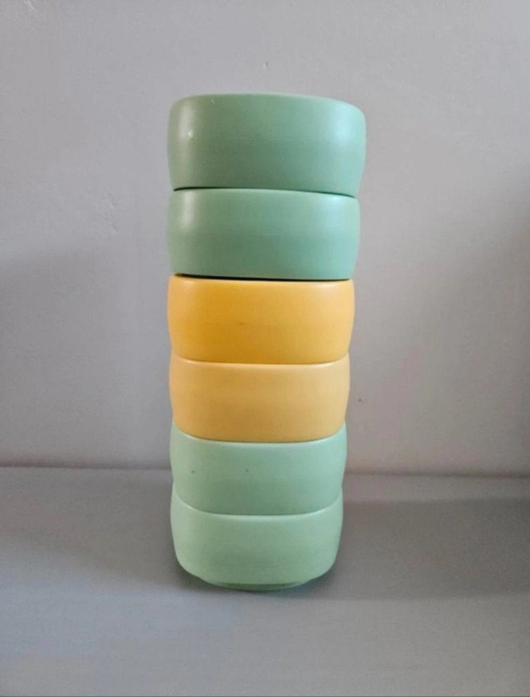 Bed blocks spacebabies, Kinderen en Baby's, Kinderkamer | Bedden, Ophalen of Verzenden