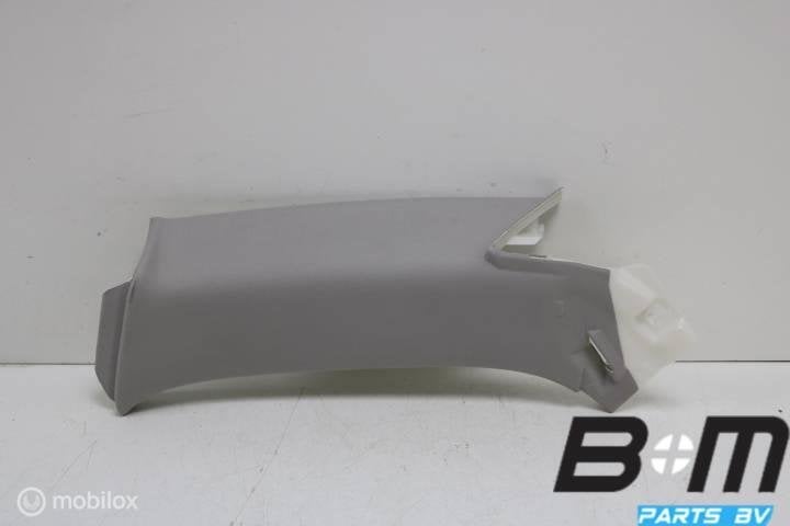 C-stijl bekleding rechts VW Passat B8 Variant 3G9867242, Auto-onderdelen, Gebruikt