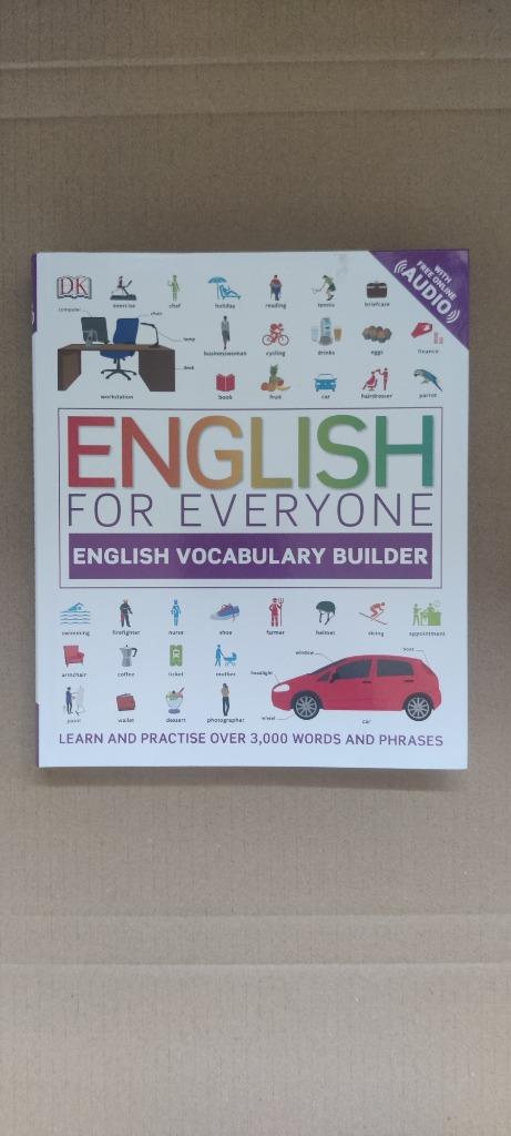 schoolboeken ASO, Diverse auteurs, Utilisé, Secondaire, Autres matières