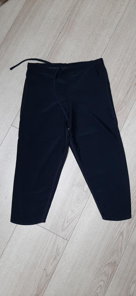 Sportshort Decathlon maat 170, Enfants & Bébés, Vêtements enfant | Taille 170, Pantalon, Enlèvement ou Envoi, Decathlon, Comme neuf