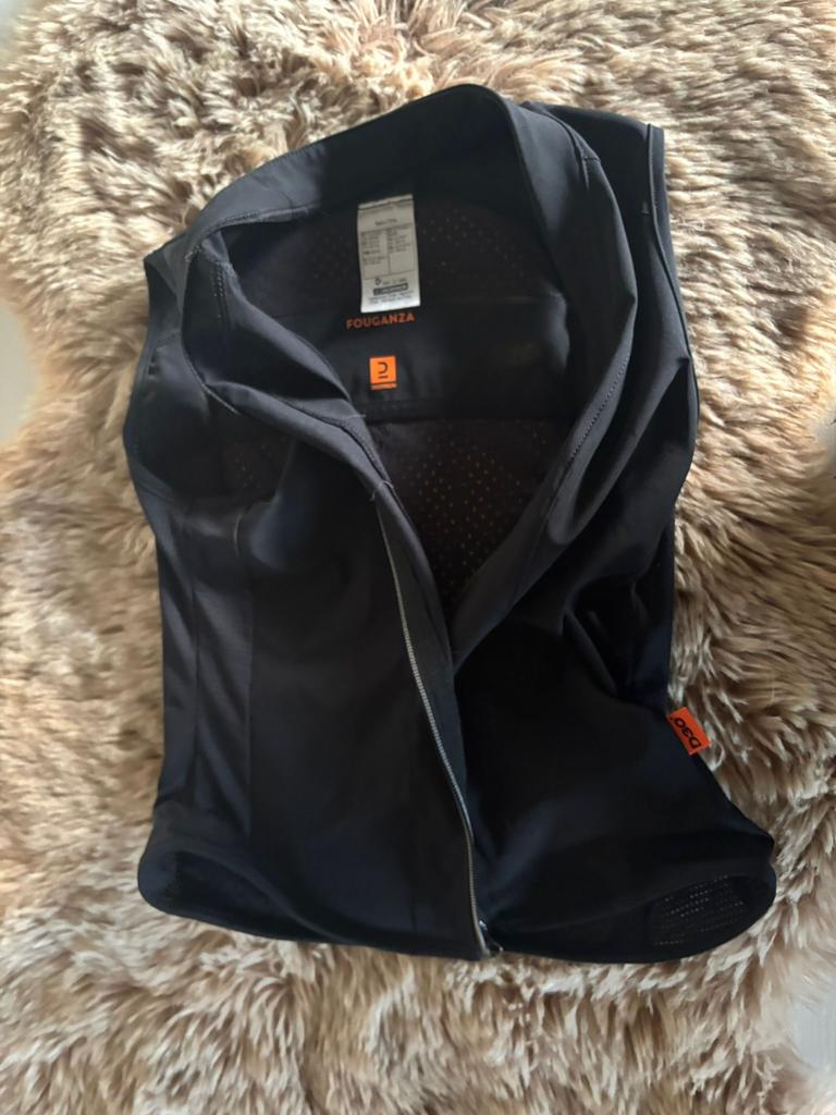 allerlei paardenspullen te koop voor een klein prijsje, Dieren en Toebehoren, Ophalen, Zo goed als nieuw, Springen