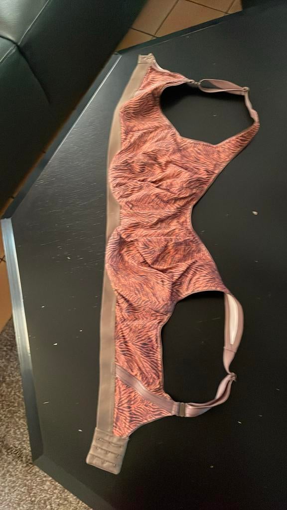 Prima donna bh 90E/105E, Prima Donna, Ophalen of Verzenden, BH