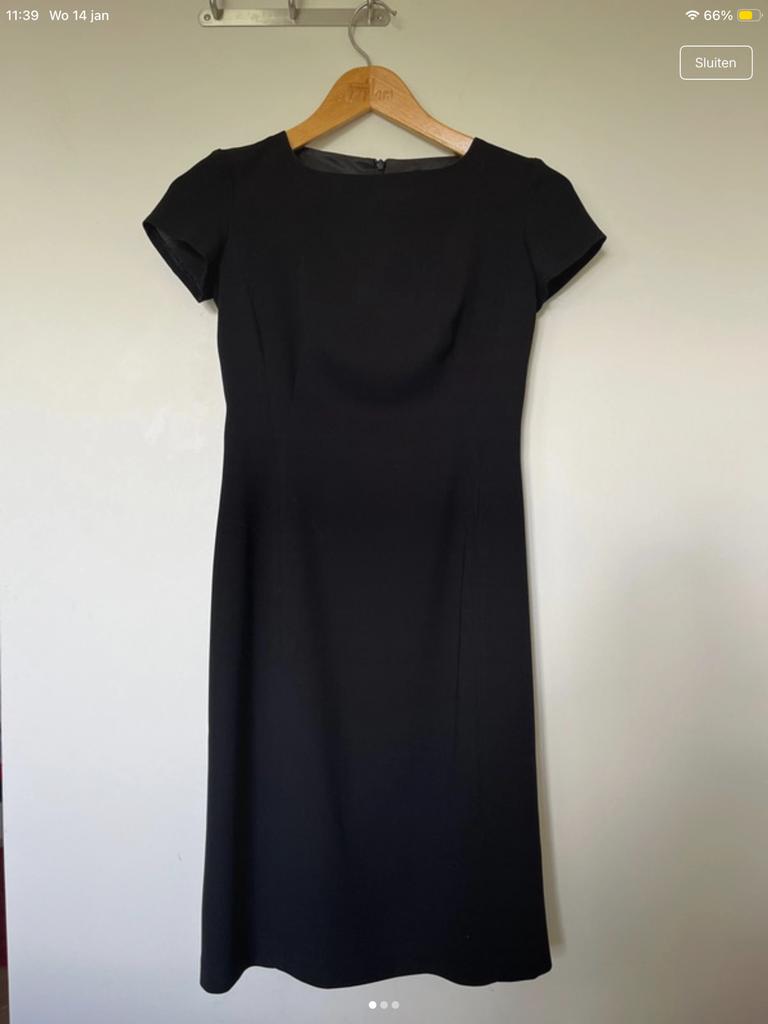 Tapis noir, marque 123, Vêtements | Femmes, Enlèvement ou Envoi, Comme neuf, Noir